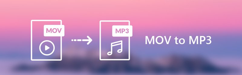 convert mov to mp3 quicktime