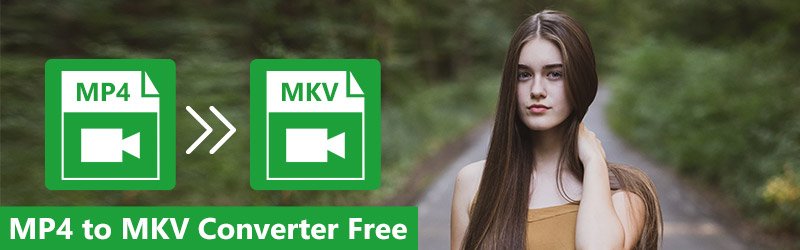 best mkv converter free