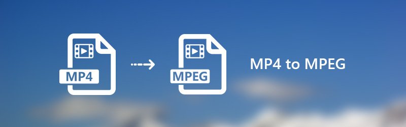 convert from mp4 to mpeg2