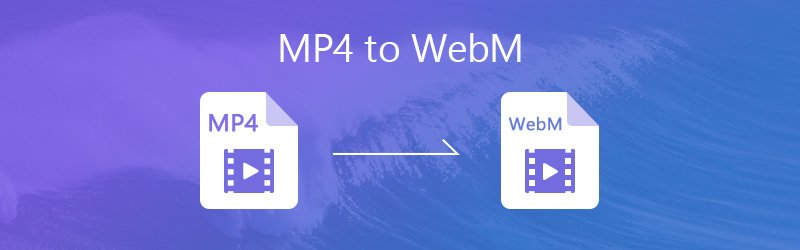 convert gif to webm mac