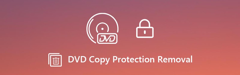 Rip Copy Protected DVD to Any Format with 100 Original Quality