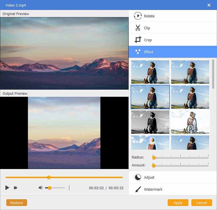 Vidmore DVD Creator 1.0.56 for ios download free