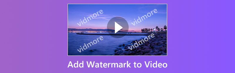 add watermark pro