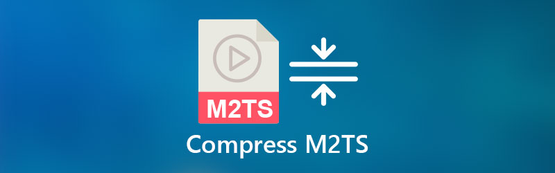 mp4 file compressor for mac