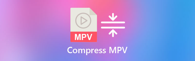 mpv 0.36 free downloads