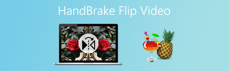 free alternatives to handbrake for mac