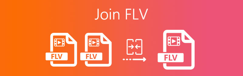 Join FLV