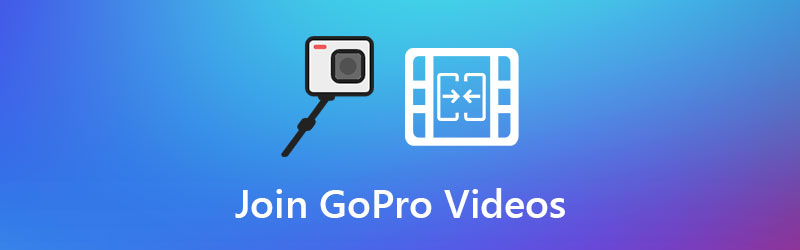 เข้าร่วม GoPro