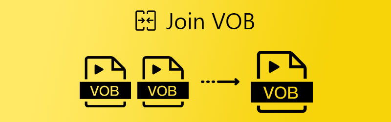 view vob files on mac