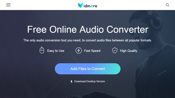 best software to convert flac to mp3