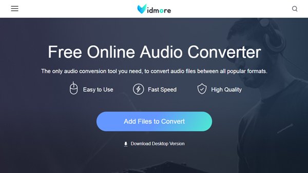 best flac to wav converter online