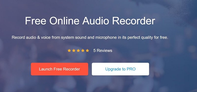 best lecture recorder for mac