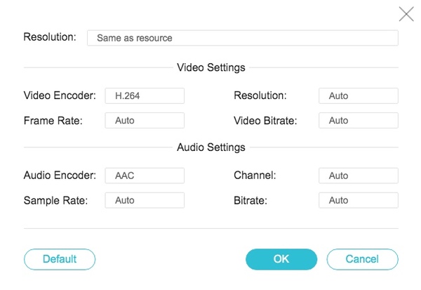 m4v converter online free