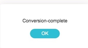 Converter