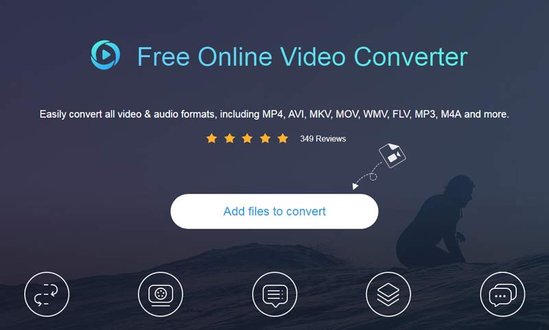 convert dvd to mkv free download