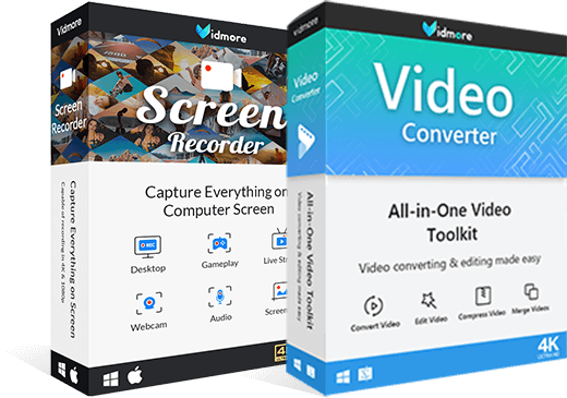 free Vidmore DVD Creator 1.0.60 for iphone download