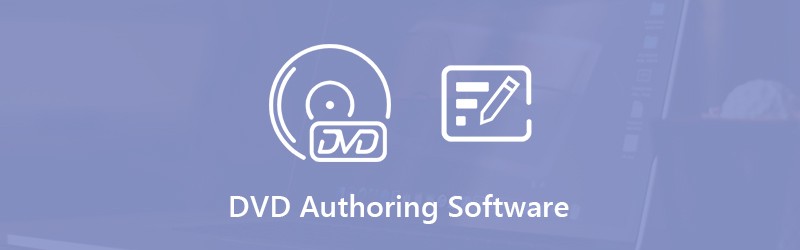 dvd authoring windows 10 free