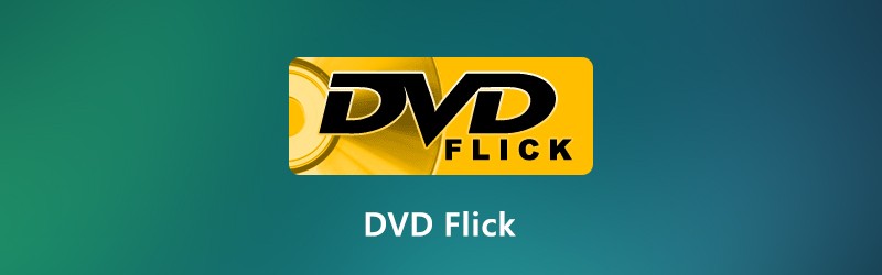 dvd flick download