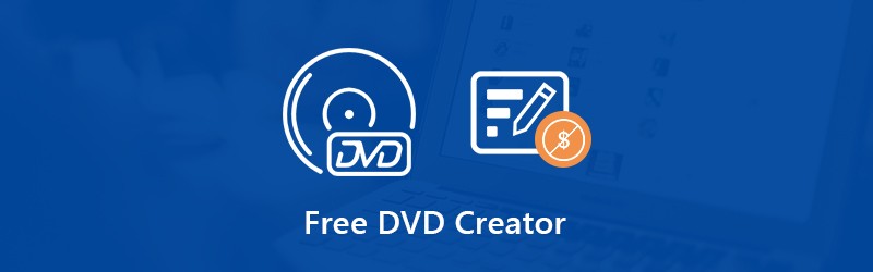 dvd creator software