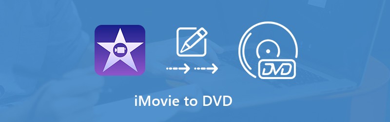 download the new version for mac Vidmore DVD Creator 1.0.60