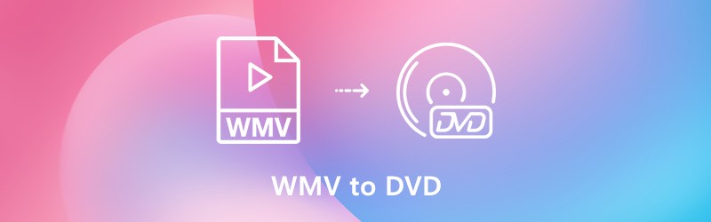 instal the last version for ios Vidmore DVD Creator 1.0.56