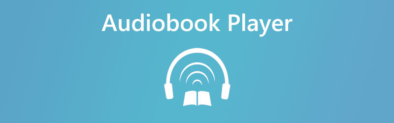 Audiobook Player