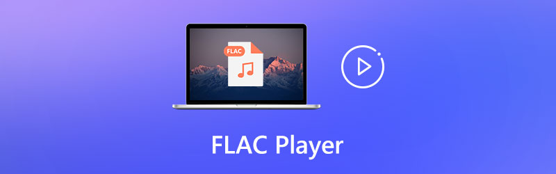 playing flac
