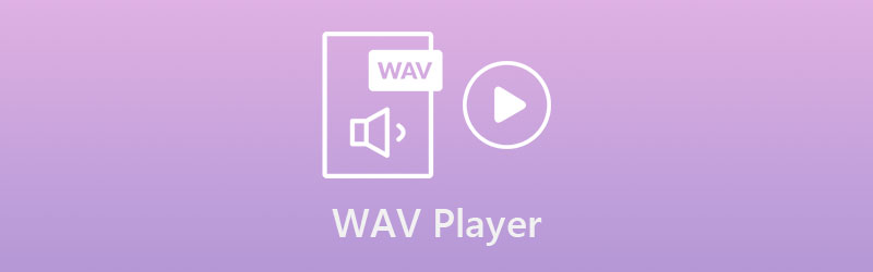 wav audio player for mac