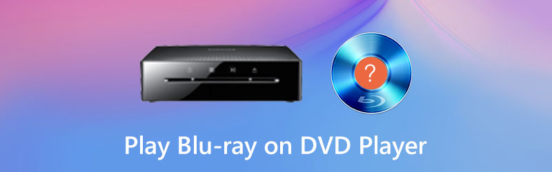 Por qué el láser del Blu-ray es azul y el del DVD es rojo