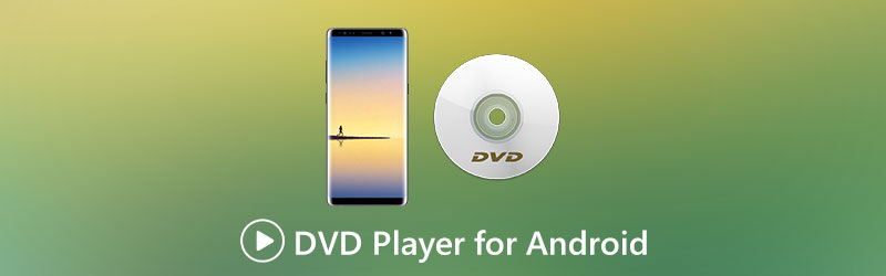 Willio dvd screensaver APK for Android Download