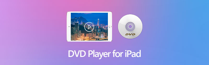 dvd player app for pc free download