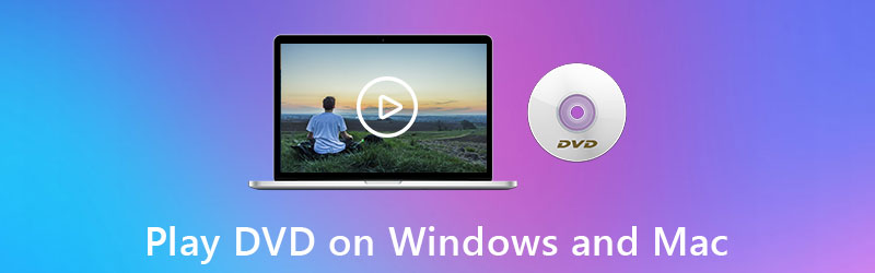 create a dvd on mac for windows