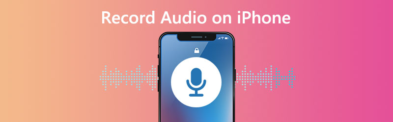 how-to-record-audio-on-iphone