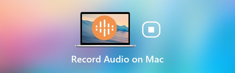 record system audio apps for mac