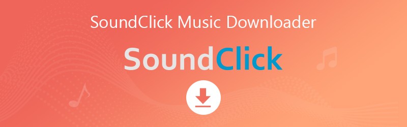 Soundclick音乐下载