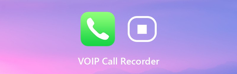 Voip Çağrı Kaydedici