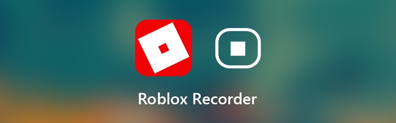 Roblox Logo Desktop
