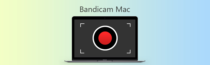 free bandicam download for mac