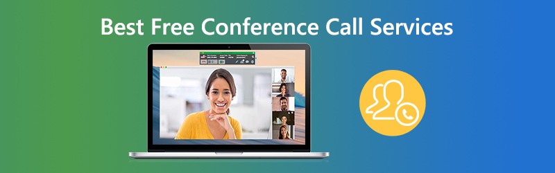 free conference call online