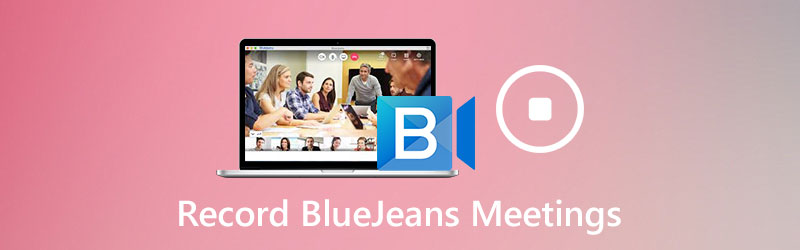 bluejeans download for mac