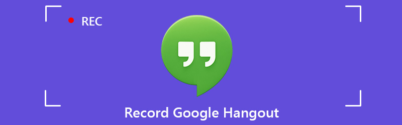 Nagraj Hangout Google