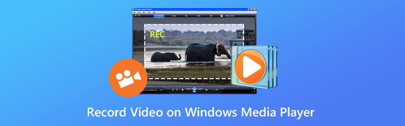 record video on windows 10