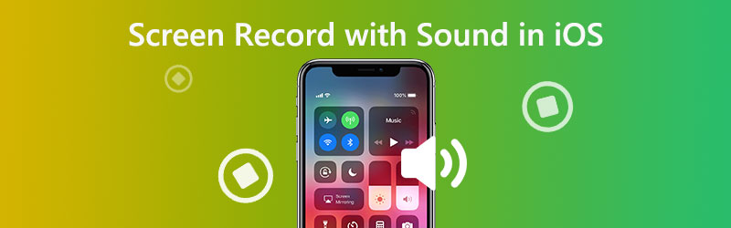 record ios device from screenflow