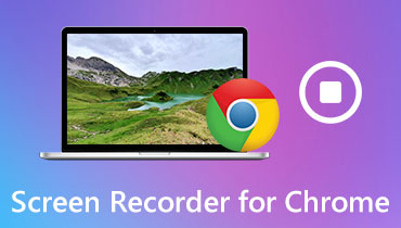 screen recorder google chrome
