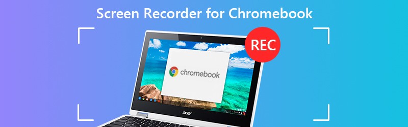 chrome screen recorder video