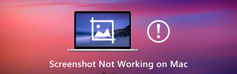 photoshop cc 2019 zoom shortcuts not working on mac