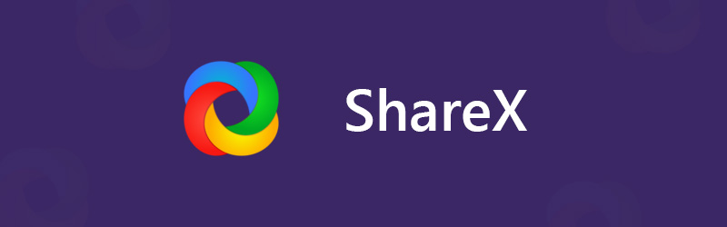 sharex screen recorder download