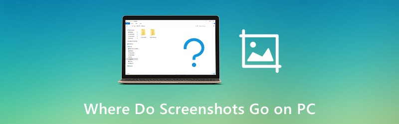 where are screenshots saved windows 8