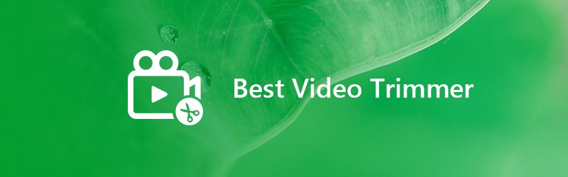 online video trimmer