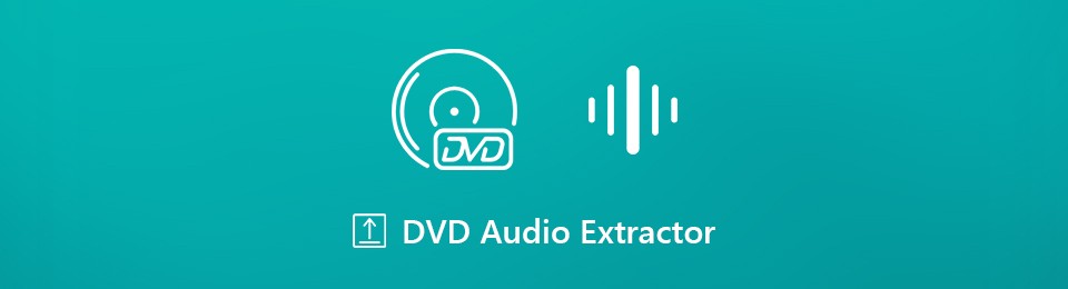 swifturn free dvd audio extractor